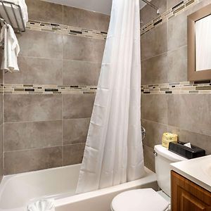Chambre Lit King-Size