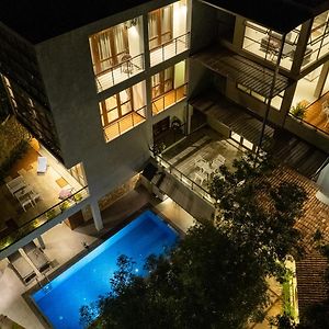 Hiriketiya Beach Resort
